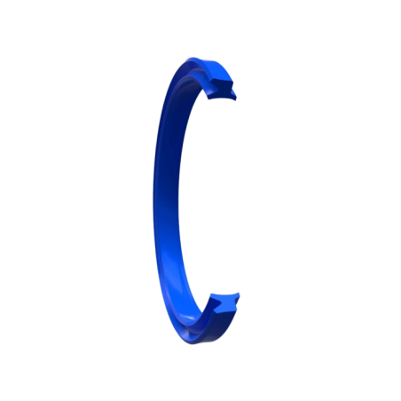 RCI 180x195x8.5 292A ISO6195C (RCI180292A)